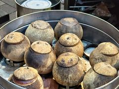 -達揚原味燉品(文明路店)