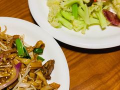 -頂好酒家·经典粤菜(海信广场店)