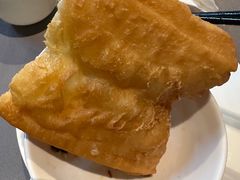 -徐记海鲜(观沙岭|滨江新城店)