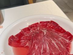 -纯味斑鱼府(上海总店)