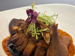 -浙里本味·宴四季江南(三台山路店)