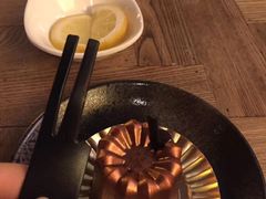 -玖壹咖啡(临河街店)