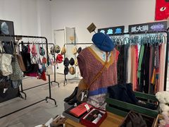 -多抓鱼循环商店(虹桥天地店)