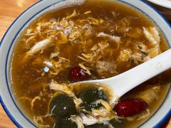 -椰小调.儋州米烂(名门店)
