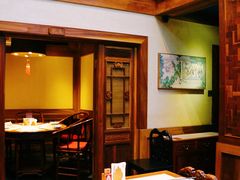 -小吊梨汤·北京菜(香山店)