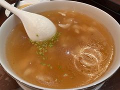 -泰丰楼(前门西大街店)