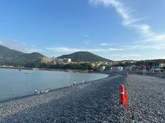 -乌石塘景区