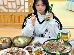 -延盛阁民俗餐厅