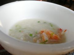 -壹家水货·小海鲜