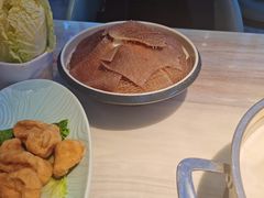 -阿杜打边炉(五江天街店)