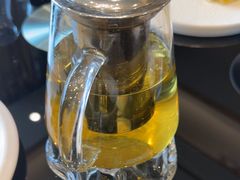 -高老庄新家宴(北斗星广场店)