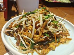 -额娘·春饼烤鸭(乐汇城店)