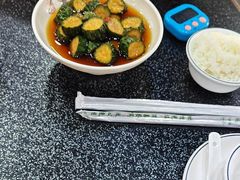 -妈斗家纸包鱼(秦隆步行街店)
