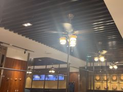 -汉巴味德(沈阳万象汇店)