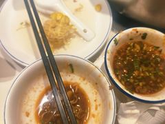 -陈记顺和潮汕牛肉火锅(番禺迎宾大道店)