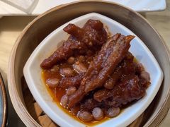 -陶陶居酒家(SM二期购物广场店)