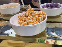 -西火火·川派小火锅(西溪银泰店)