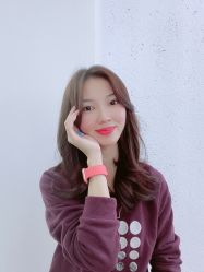 -ON STAR SALON