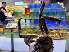 -驻海渔市(置信店)