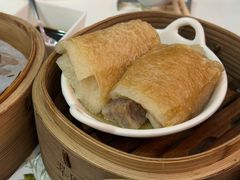 -翠园(广州太古汇店)