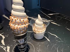 -ZAKUZAKU(中大国际高新店)