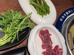 -快乐小羊(锡华店)