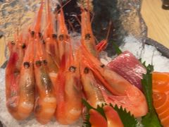 -匠和风精致料理(福州金融街万达店)