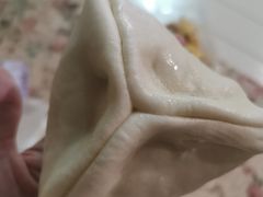 小时候糖三角-小闺女儿肉龙(西湖道店)