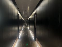 -华夏良子·足道SPA艾灸(金皇大厦店)