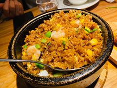 -原製原味(普陀山磐龙店)