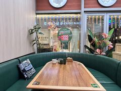 -云海肴·汽锅鸡·云南菜(祥云小镇店)