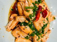 -松沪名灶·新上海菜(江川路交大店)