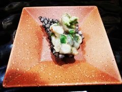 -松涛日本料理
