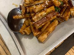 -素心小筑(后沙裕镇店)