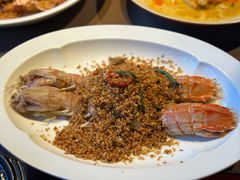-香港财记(汇励99城市公园店)