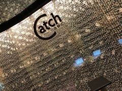 -广州四季酒店·佰鲜汇·现代法餐