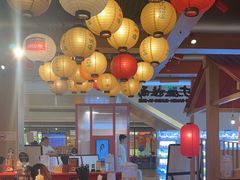 -寸屋拉面(凯德晶萃店)