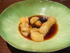 -明湖楼·经典鲁菜山东海鲜(大明湖店)