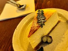 -WABI COFE(愚园路店)
