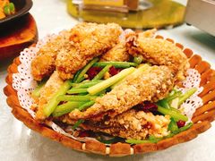 -庐州太太(南七里店)