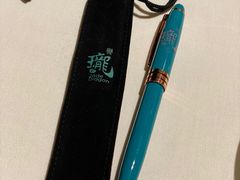 -誉珑轩
