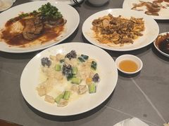 -燕春楼(海河华鼎店)