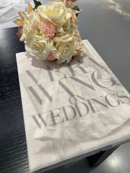 -Vera Wang婚纱礼服旗舰店