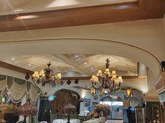 -海尔巴格·新疆菜(吐鲁番店)