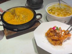 -卯时·精致锡帮菜(惠山古镇店)