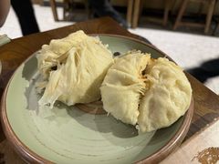 -七步香云南山里菜(昆明老街店)