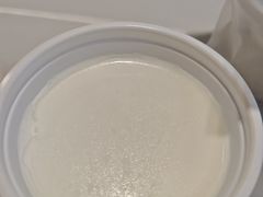 宫廷奶酪-清真马记宫廷奶酪(农光里店)