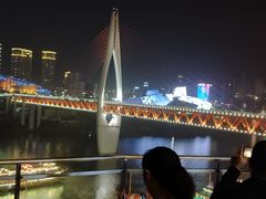 -家富足道·SPA·影院式(解放碑碑中心店)