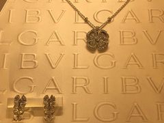 -宝格丽BVLGARI(美罗精品店)