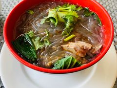 -南京商茂国际酒店(新街口德基广场店)